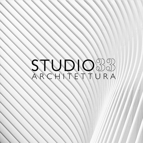 Realizzazione sito web per studio di archiettura a Siena. 