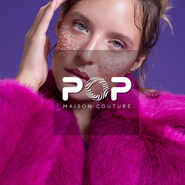 Gestione E-commerce shopify per Maison pop couture che realizza e vende pellicce animal free